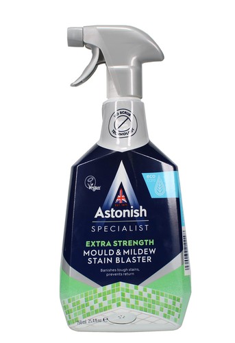 Specialist extra strength - specialist,