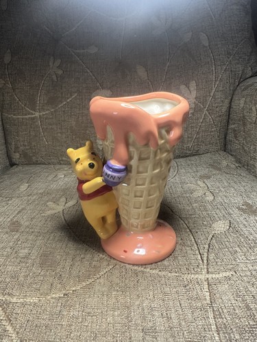 Official disney winnie ice - official,