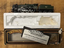 Mainline OO Gauge BR Class 7P