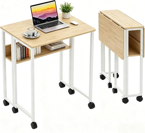 Folding desks computer desk - folding, desks,computer