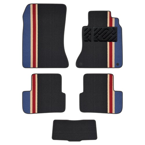 Car mat fit mercedes - car,
