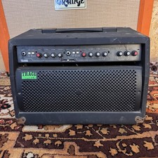 Trace Elliot Acoustic TA40R