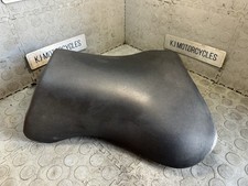 Kawasaki ZX9R ZX900R E1 E2