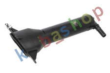 RIGHT HEADLAMP WASHER NOZZLE R