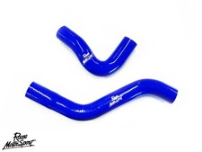 Roose Motorsport Corsa B C20XE