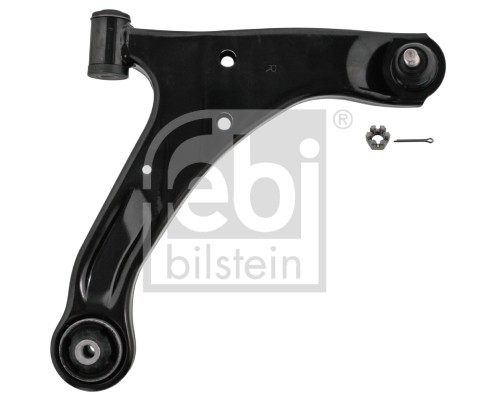 Febi 42292 front - 42292,