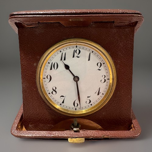 Antique swiss art deco travel - swiss,