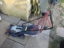 Spear & Jackson 1300W 34cm