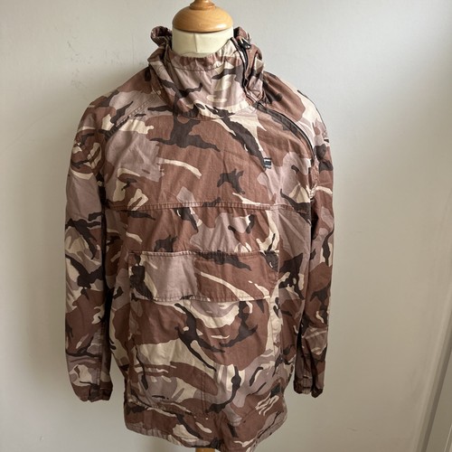 Star raw men - men’s, trozack