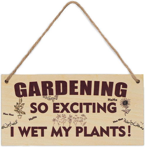 Garden ornaments outdoor gifts - garden,