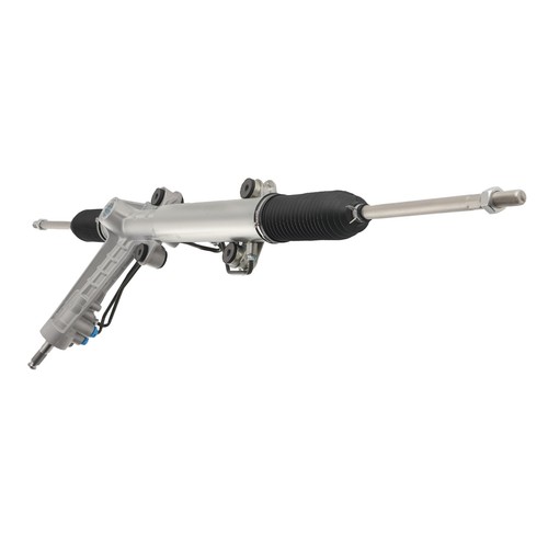 Complete steering rack - steering, &