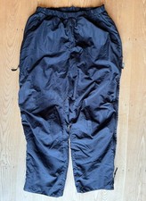 Paramo Analogy Directional