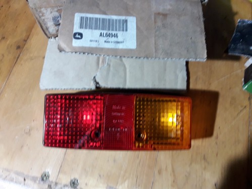 AL64946