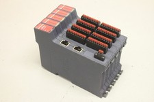 TRIO P371-04222 ECP1 2x IN16P