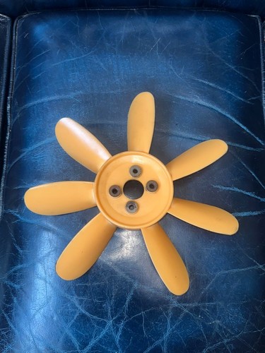 Genuine stanpart radiator - stanpart,