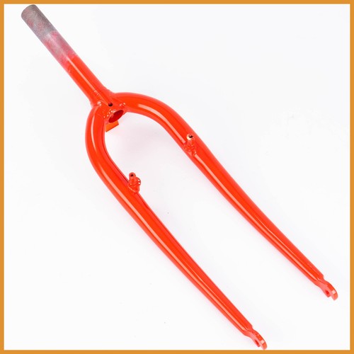 Nos vintage mtb - vintage, steel