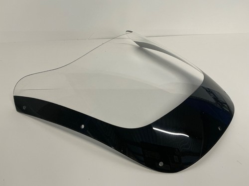Yamaha tzr250 2ma standard - yamaha,