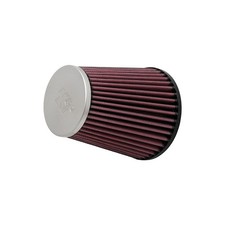 Filters 5131 sports air - k&n, ru-5131