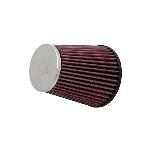 Filters 5131 sports air - filters, ru-5131