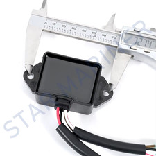 CDI 695-85540 for Yamaha