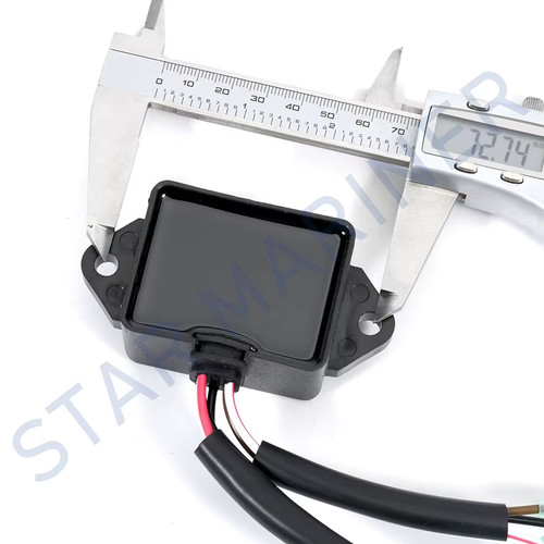 Cdi 695 85540 - cdi, for