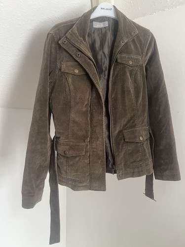 Wallis women brown - women's, jacket