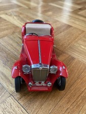 Franklin Mint 1:24 Scale  1948