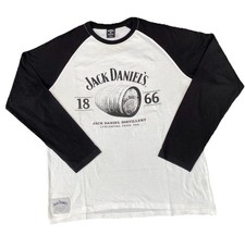 Jack Daniel’s 1866