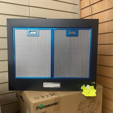 Beko Cooker Hood Wall Mounted