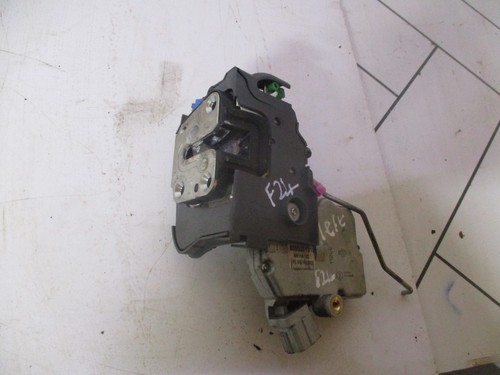 Nissan cabstar left - nissan,