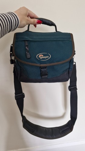 Lowepro nova shoulder - lowepro,