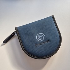 Sega Dreamcast Official Promo