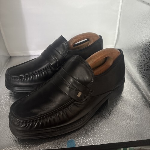 Clarks cushion cell men - clarks, cell,