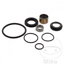 JMP Shock absorber repair kit
