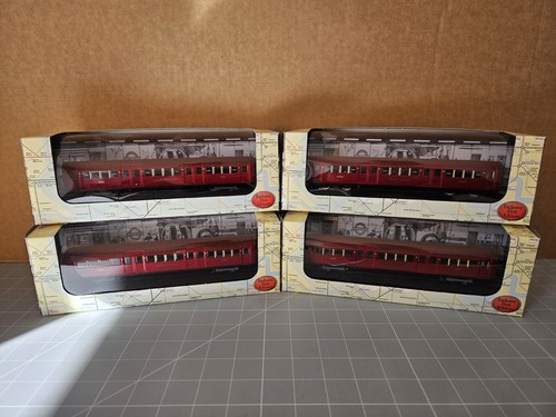 Efe gauge 1938 - 00,