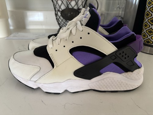 Size nike air huarache - -,