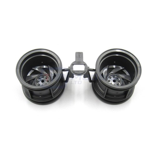 Tamiya 58231 wild - 58231,