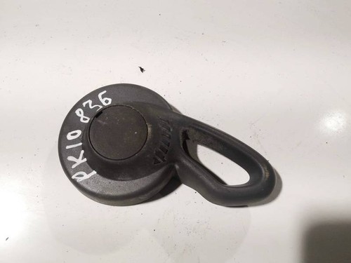 72526yv010 72526 yv010 - 72526yv010, 72526-yv010