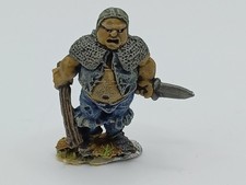 Wargames Foundry Warhammer