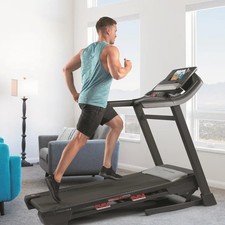 ProForm Trainer 12.0 Folding