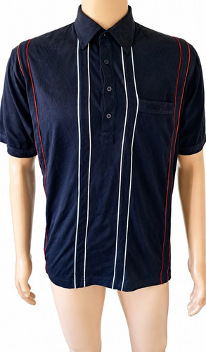 Gabicci mens navy blue - navy, short