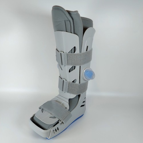 Airstep orthopaedic tall air - airstep,