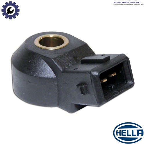 Knock sensor 6pg 013 - knock,