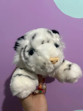 Vintage Original Gulliver