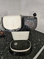 Bosch Tassimo My Way 2 Pod