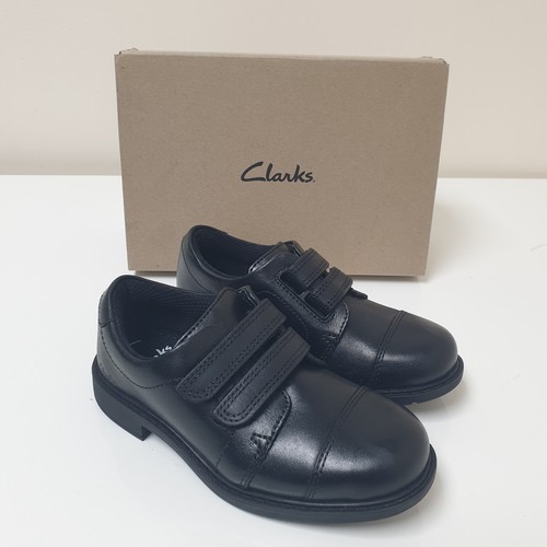 Clarks scala skye - clarks,
