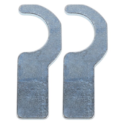 2pcs scaffold hook - ,