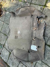 97'-01' Jeep Cherokee XJ Orvis