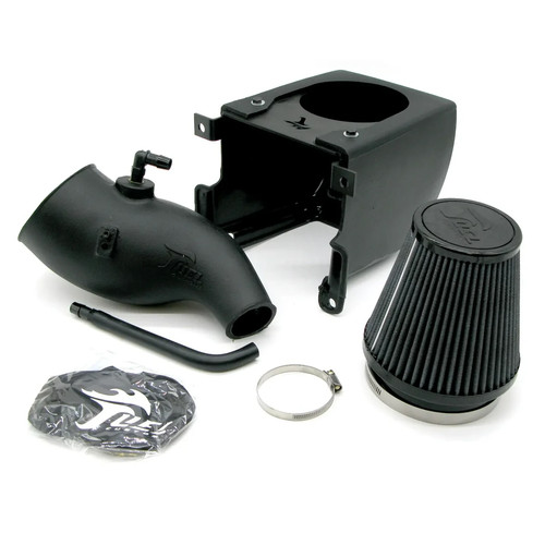 Fuel custom air filter - air,
