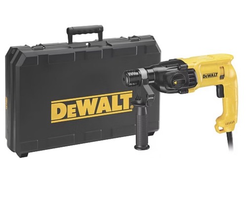 Dewalt d25033 710w hammer - 710w,